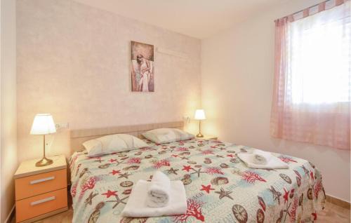 Celina Apartment | Apartment Zavode