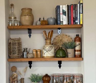 Veliko Tarnovo Apartment | Apartment Zdravets, in the heart of the old city