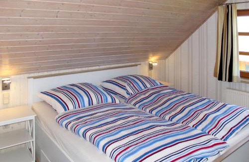 Breege Apartment | Apartment Zeit zum Träumen II by Interhome