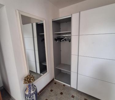 Zagreb House | Apartment Zora