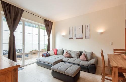 Zwieselstein Apartment | Apartment Zwieselstein near Ski Slopes