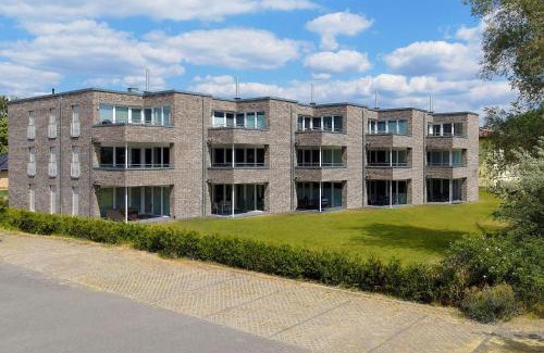 Wendisch Rietz Apartment | Apartmenthaus Scharmützelsee inkl Nebenkosten