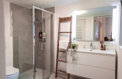 Klein-Antwerpen Apartment | ApartmentJacob1