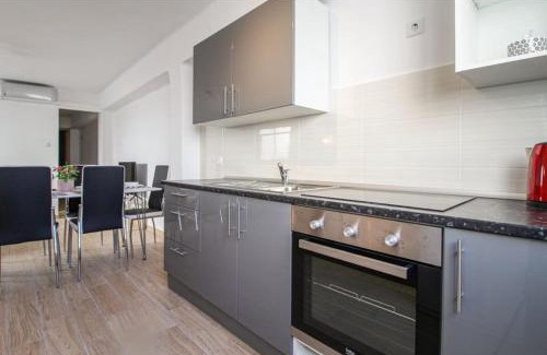 Venecia Apartment | Apartmento Venecia Gandia