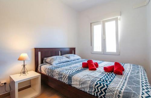 Venecia Apartment | Apartmento Venecia Gandia