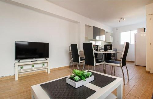 Venecia Apartment | Apartmento Venecia Gandia