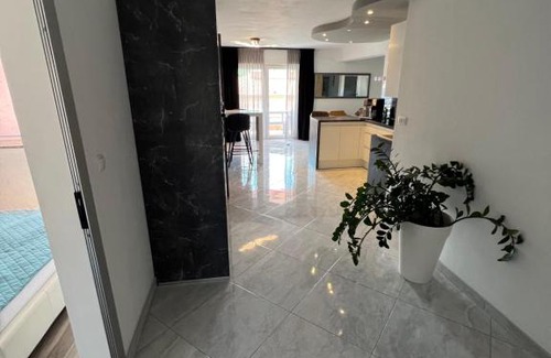 Klenovica Apartment | Apartments Ćosić