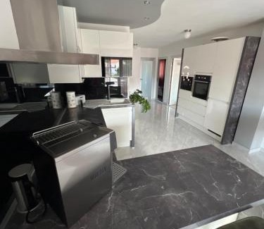 Klenovica Apartment | Apartments Ćosić