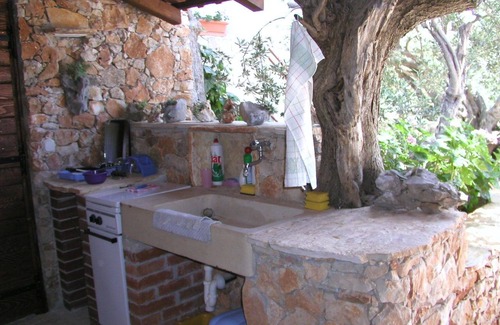 Razanj Apartment | Apartments Đorđe (14251-A1) - Razanj