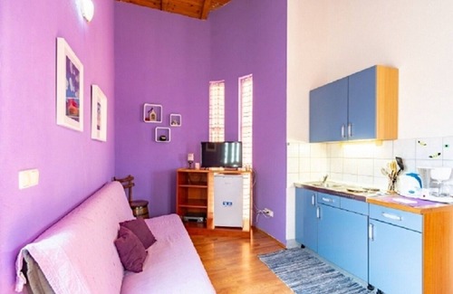 Kneza Apartment | Apartments Željko (10367-A1) - Račišće
