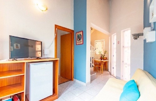 Kneza Apartment | Apartments Željko (10367-A2) - Račišće