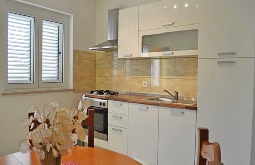 Lumbarda Apartment | Apartments Željko, (12978), Lumbarda, hr