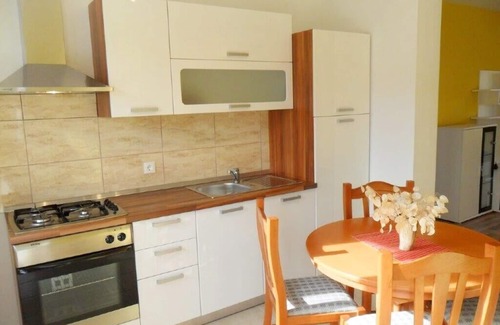 Lumbarda Apartment | Apartments Željko, (12978), Lumbarda, hr