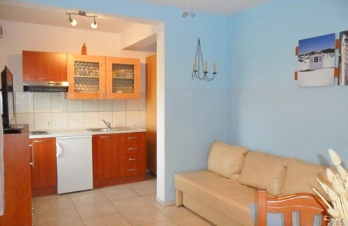 Lumbarda Apartment | Apartments Željko, (8278), Lumbarda, hr