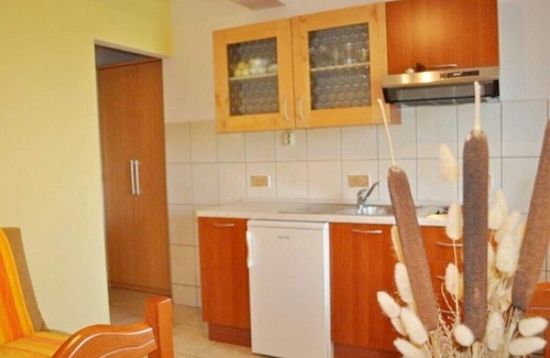 Lumbarda Apartment | Apartments Željko, (8279), Lumbarda, hr