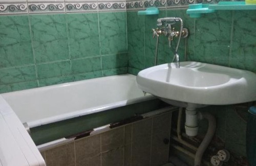 Norilsk Apartment | Apartments 2 room ул. Нансена 50