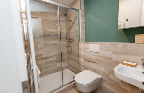 Hradec Kralove Apartment | Apartments 4u: KAMPUS Hradec Králové