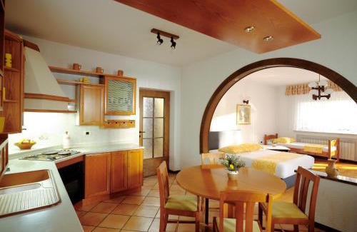 Izola Apartment | Apartments AB Izola