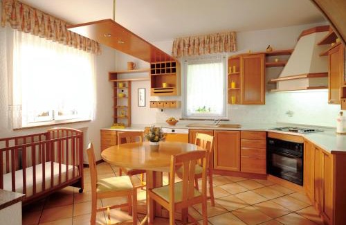 Izola Apartment | Apartments AB Izola