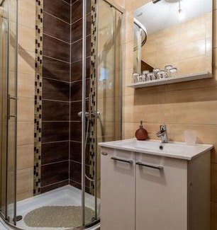 Stobrec Apartment | Apartments Adriatic - Split Stobrec