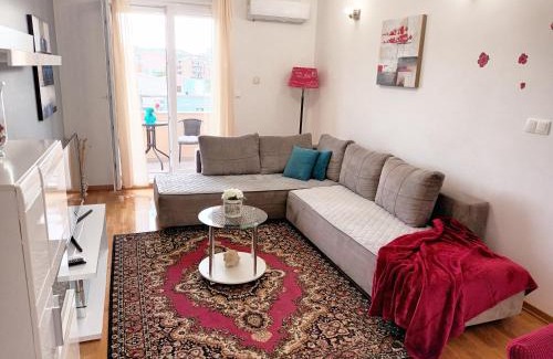 Stobrec Apartment | Apartments Adriatic - Split Stobrec