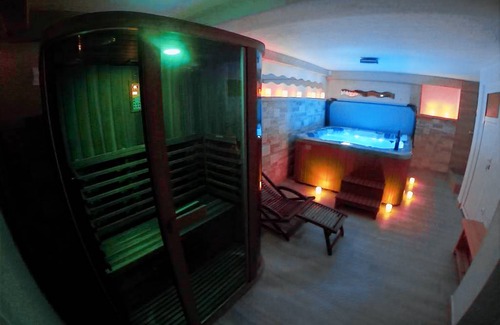 Starigrad Apartment | Apartments Anđa Studio apartment 3742-6 for 3 Pers. in Starigrad-Paklenica
