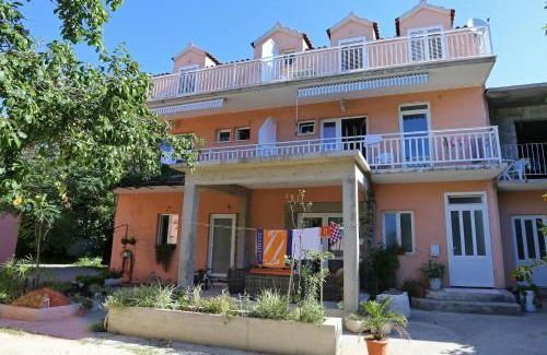 Zuljana House | Apartments and rooms by the sea Zuljana, Peljesac - 4576