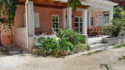 Zuljana House | Apartments and rooms by the sea Zuljana, Peljesac - 4576