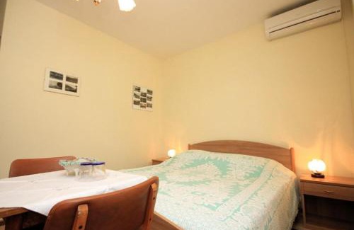 Medveja House | Apartments and rooms by the sea Medveja, Opatija - 2305