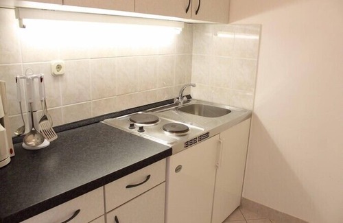 Stankovici Apartment | Apartments and rooms Jennifer, (11374), Orebic, hr