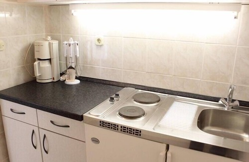 Stankovici Apartment | Apartments and rooms Jennifer, (11374), Orebic, hr