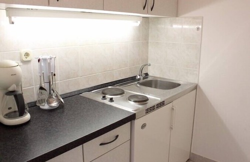 Stankovici Apartment | Apartments and rooms Jennifer, (11376), Orebic, hr