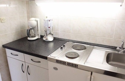 Stankovici Apartment | Apartments and rooms Jennifer, (11376), Orebic, hr