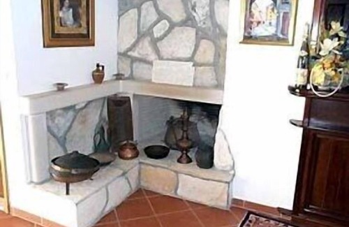 Stankovici Apartment | Apartments and rooms Jennifer, (14867), Orebic, hr