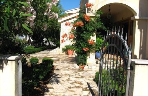 Stankovici Apartment | Apartments and rooms Jennifer, (14867), Orebic, hr