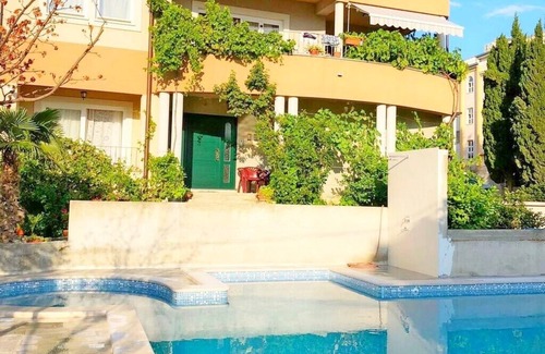 Znjan Apartment | Apartments and rooms Marija, (10100), Split, Croatia