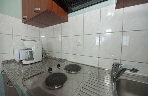Znjan Apartment | Apartments and rooms Marija, (10101), Split, Croatia