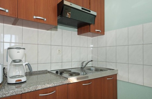 Znjan Apartment | Apartments and rooms Marija, (10101), Split, Croatia