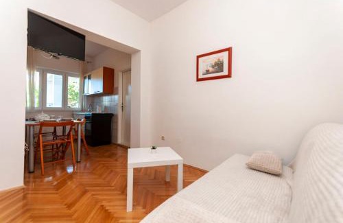 Omis Apartment | Apartments and Rooms Nikola