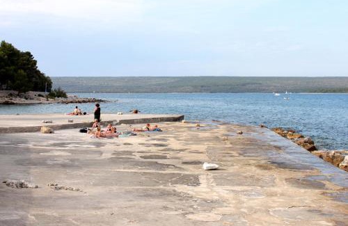 Nerezine House | Apartments and rooms with parking space Nerezine, Losinj - 8049