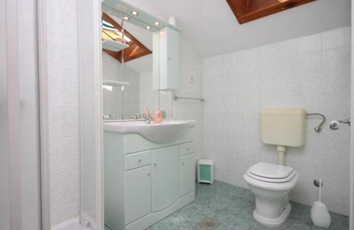 Bozava House | Apartments and rooms with parking space Bozava, Dugi otok - 8100