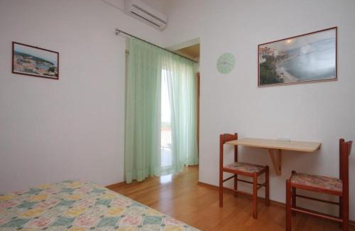 Bozava House | Apartments and rooms with parking space Bozava, Dugi otok - 8100