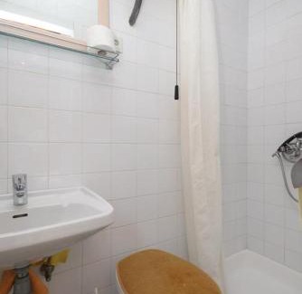 Tucepi House | Apartments and rooms with parking space Tucepi, Makarska - 6901