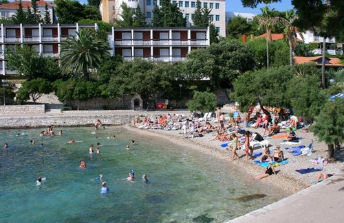 Hvar Old Town House | Apartments and rooms with parking space Hvar - 15706