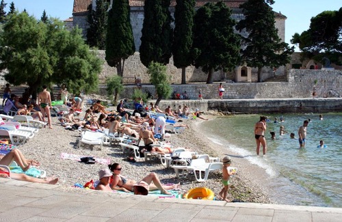 Hvar Old Town House | Apartments and rooms with parking space Hvar - 15706