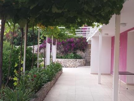 Hvar Old Town House | Apartments and rooms with parking space Hvar - 15706