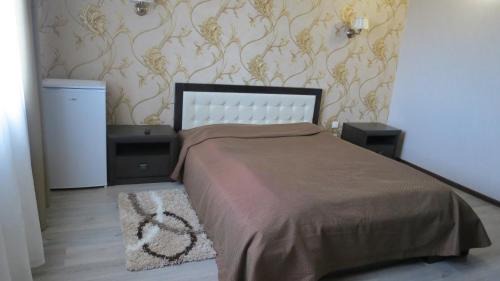 Truskavets Apartment | Apartments and Sauna