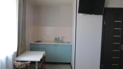 Truskavets Apartment | Apartments and Sauna