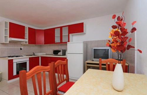 Ratac Apartment | Apartments Andrijašević