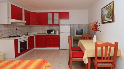 Ratac Apartment | Apartments Andrijašević